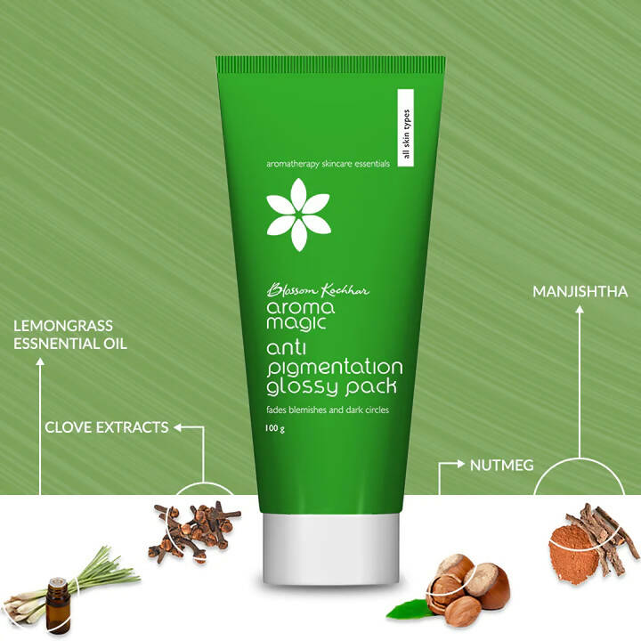 https://cdn.shopify.com/s/files/1/1857/6931/products/oZGtLouVfA.jpg?v=1677675007