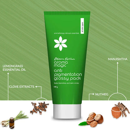 https://cdn.shopify.com/s/files/1/1857/6931/products/oZGtLouVfA.jpg?v=1677675007