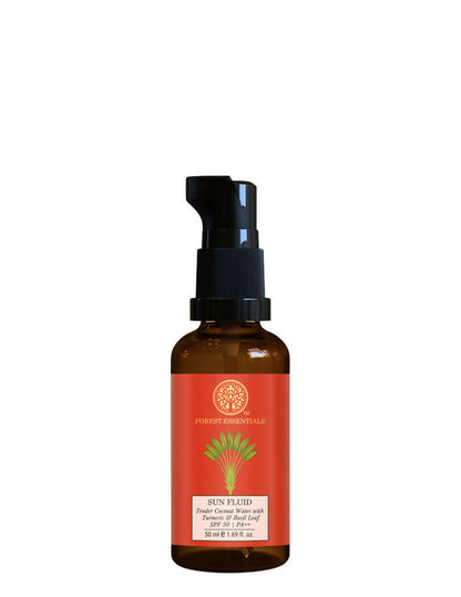 https://cdn.shopify.com/s/files/1/1857/6931/files/oZPCHmdqh5.jpg?v=1730550921