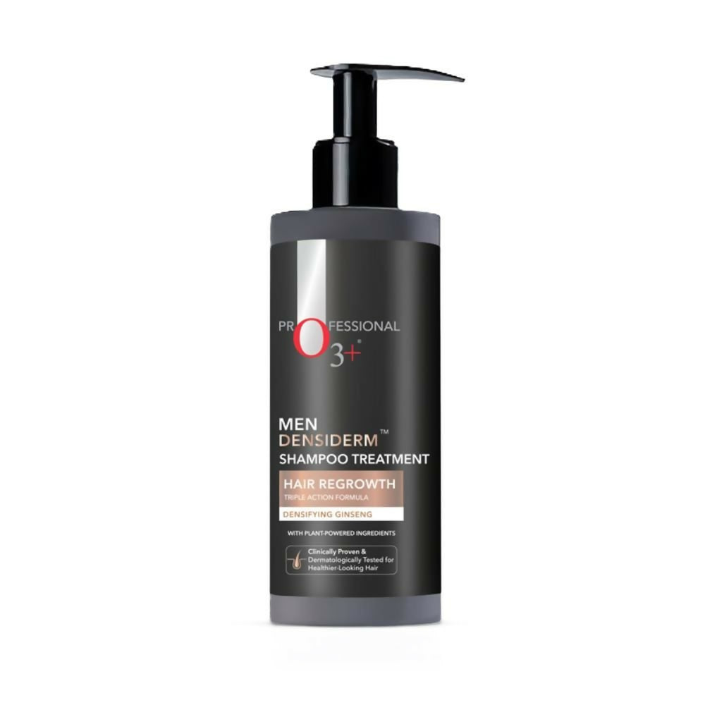 https://cdn.shopify.com/s/files/1/1857/6931/files/oZPExSsQVx.jpg?v=1724073782