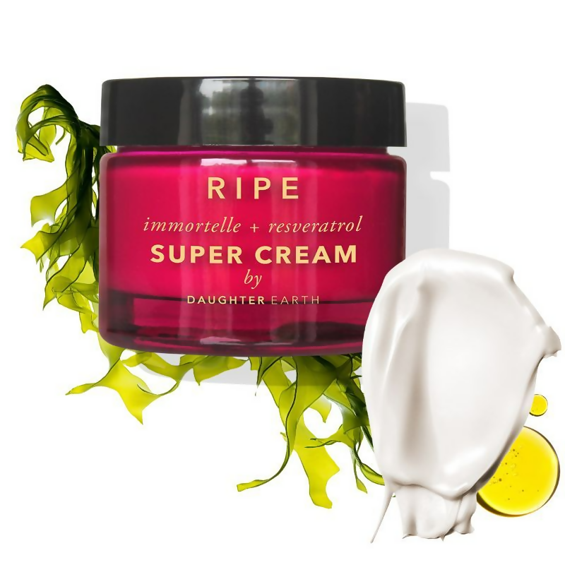 https://cdn.shopify.com/s/files/1/1857/6931/files/oZPiBd7vO4.png?v=1763104348