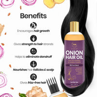 https://cdn.shopify.com/s/files/1/1857/6931/products/oZR3hTl4K3_783c47db-4702-455b-a0a4-8554e5deef85.jpg?v=1663743168