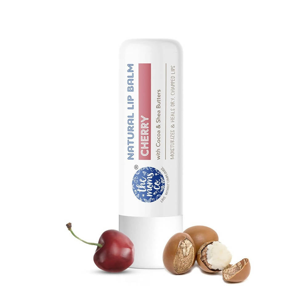 https://cdn.shopify.com/s/files/1/1857/6931/products/oZXEjsqajj.jpg?v=1663844952
