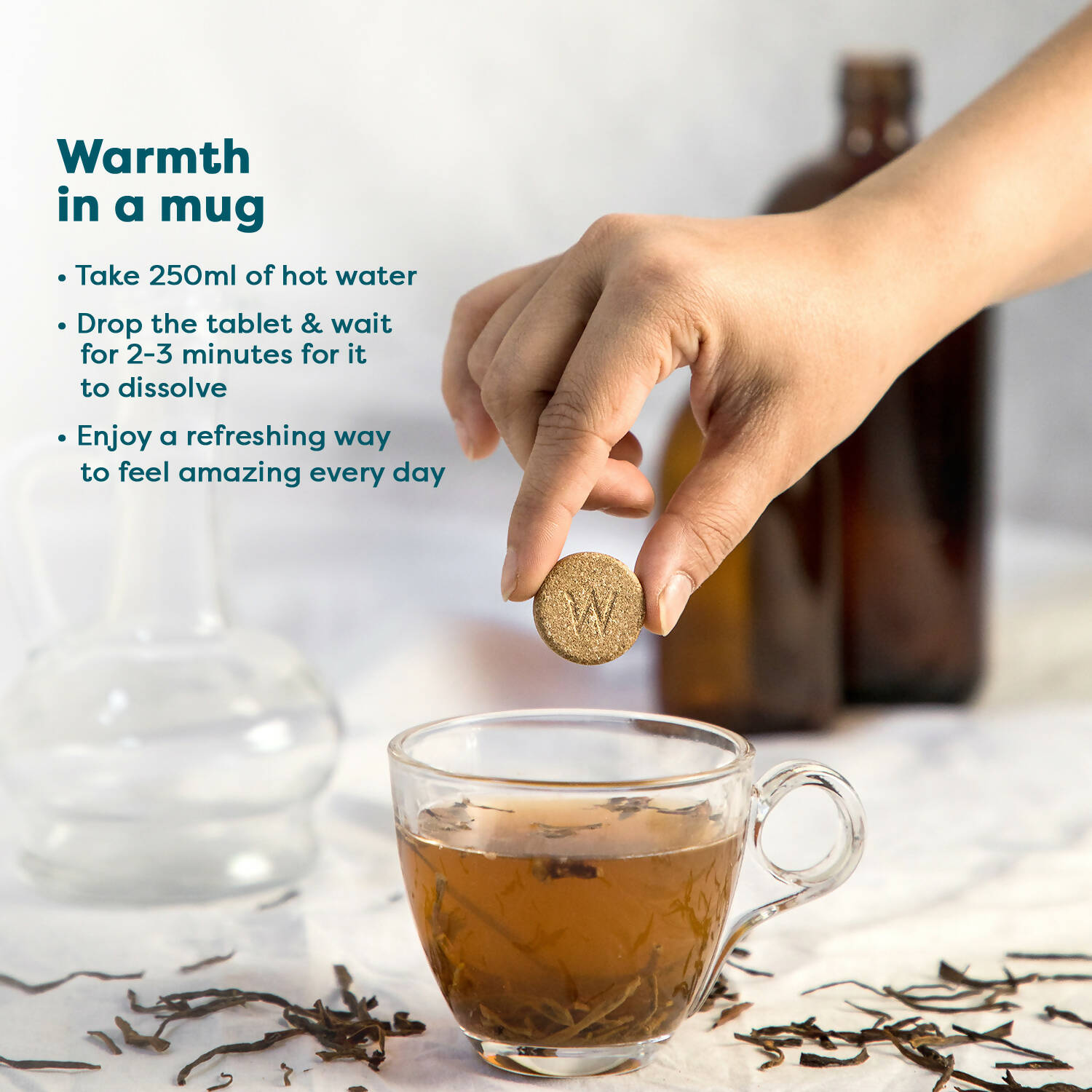 https://cdn.shopify.com/s/files/1/1857/6931/products/oZXiX6aHq4.jpg?v=1678430368