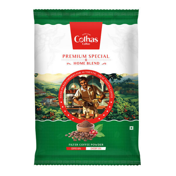 https://cdn.shopify.com/s/files/1/1857/6931/files/oZZEp6OKAX.jpg?v=1773727415