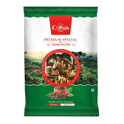 https://cdn.shopify.com/s/files/1/1857/6931/files/oZZEp6OKAX.jpg?v=1773727415