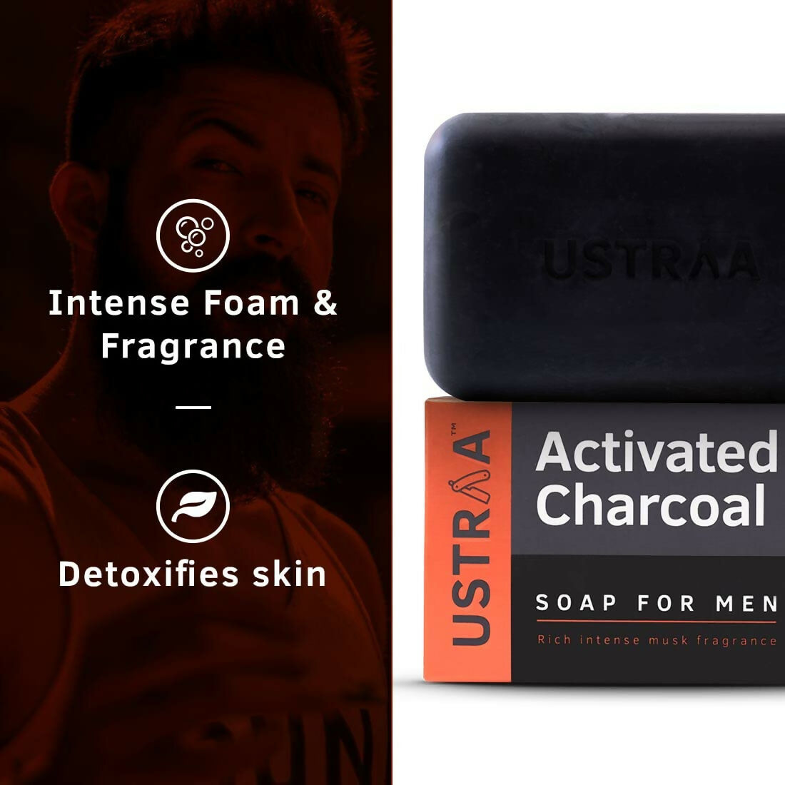 https://cdn.shopify.com/s/files/1/1857/6931/files/oZaENNUNSC.jpg?v=1737030739
