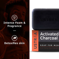 https://cdn.shopify.com/s/files/1/1857/6931/files/oZaENNUNSC.jpg?v=1737030739
