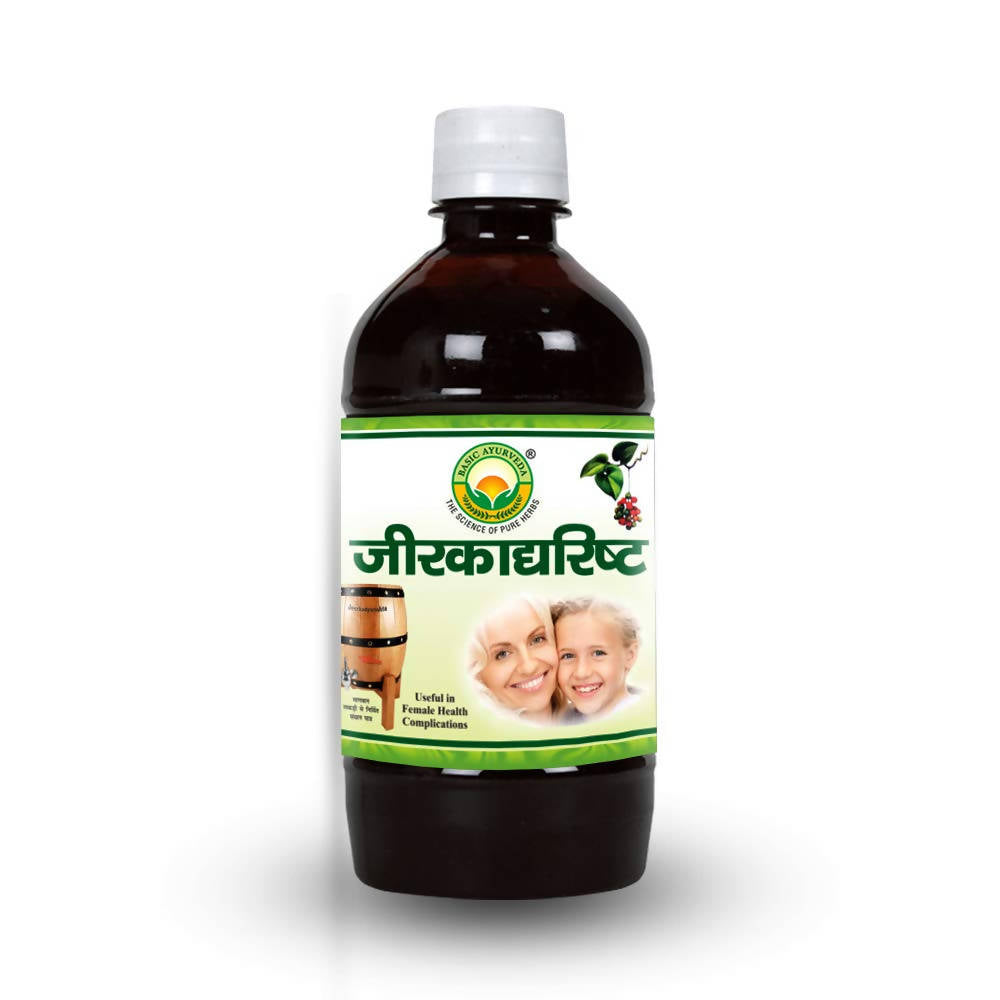 https://cdn.shopify.com/s/files/1/1857/6931/products/oZbGRiMMWH.jpg?v=1634907523