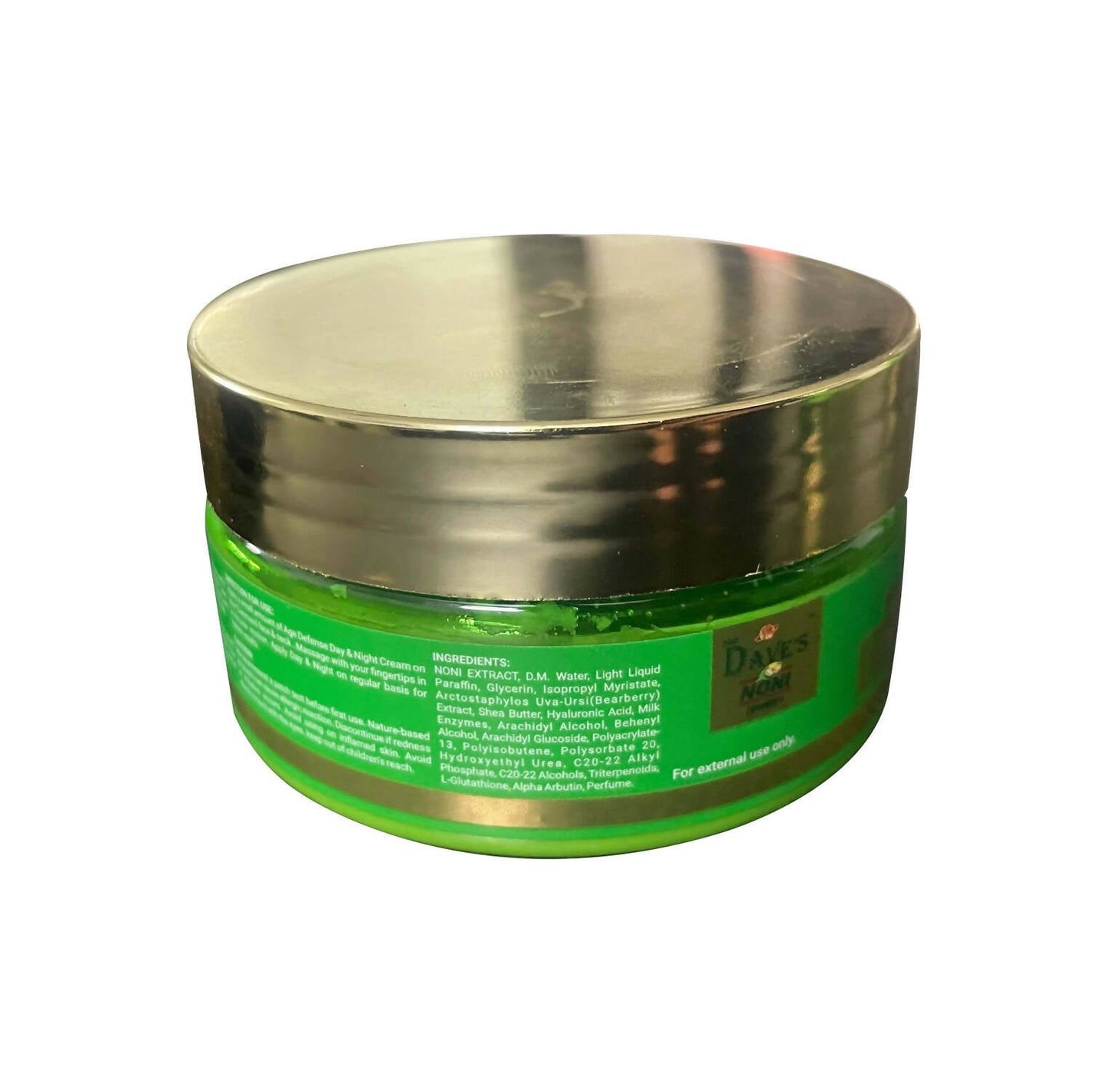 https://cdn.shopify.com/s/files/1/1857/6931/products/oZbcr6Y5WK.jpg?v=1698830075