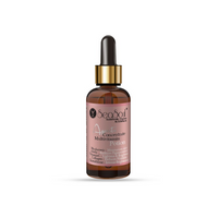 https://cdn.shopify.com/s/files/1/1857/6931/files/oZe7fR9r2j.png?v=1730810272