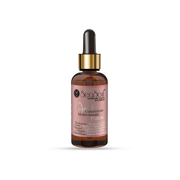 https://cdn.shopify.com/s/files/1/1857/6931/files/oZe7fR9r2j.png?v=1730810272