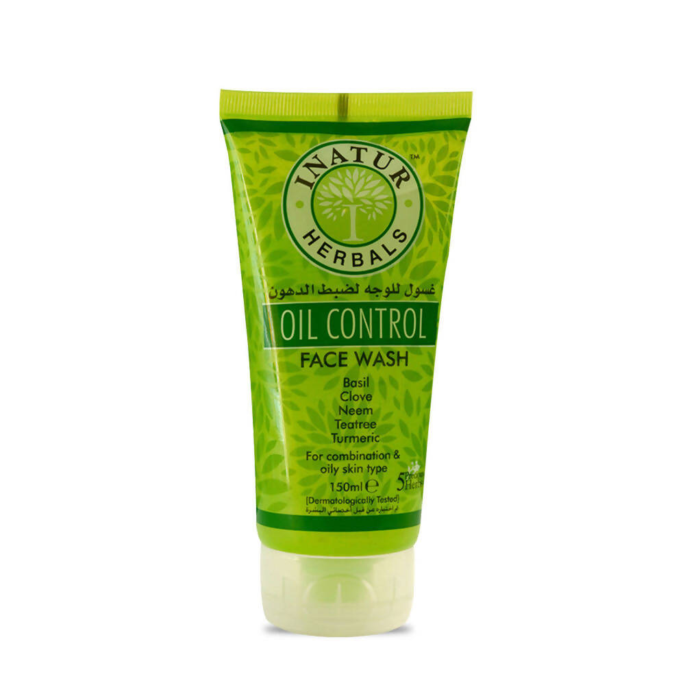 https://cdn.shopify.com/s/files/1/1857/6931/products/oZfEJPjExz.jpg?v=1639811779