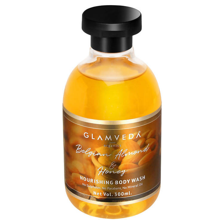 https://cdn.shopify.com/s/files/1/1857/6931/products/oZg3hy5yU5.jpg?v=1634552672
