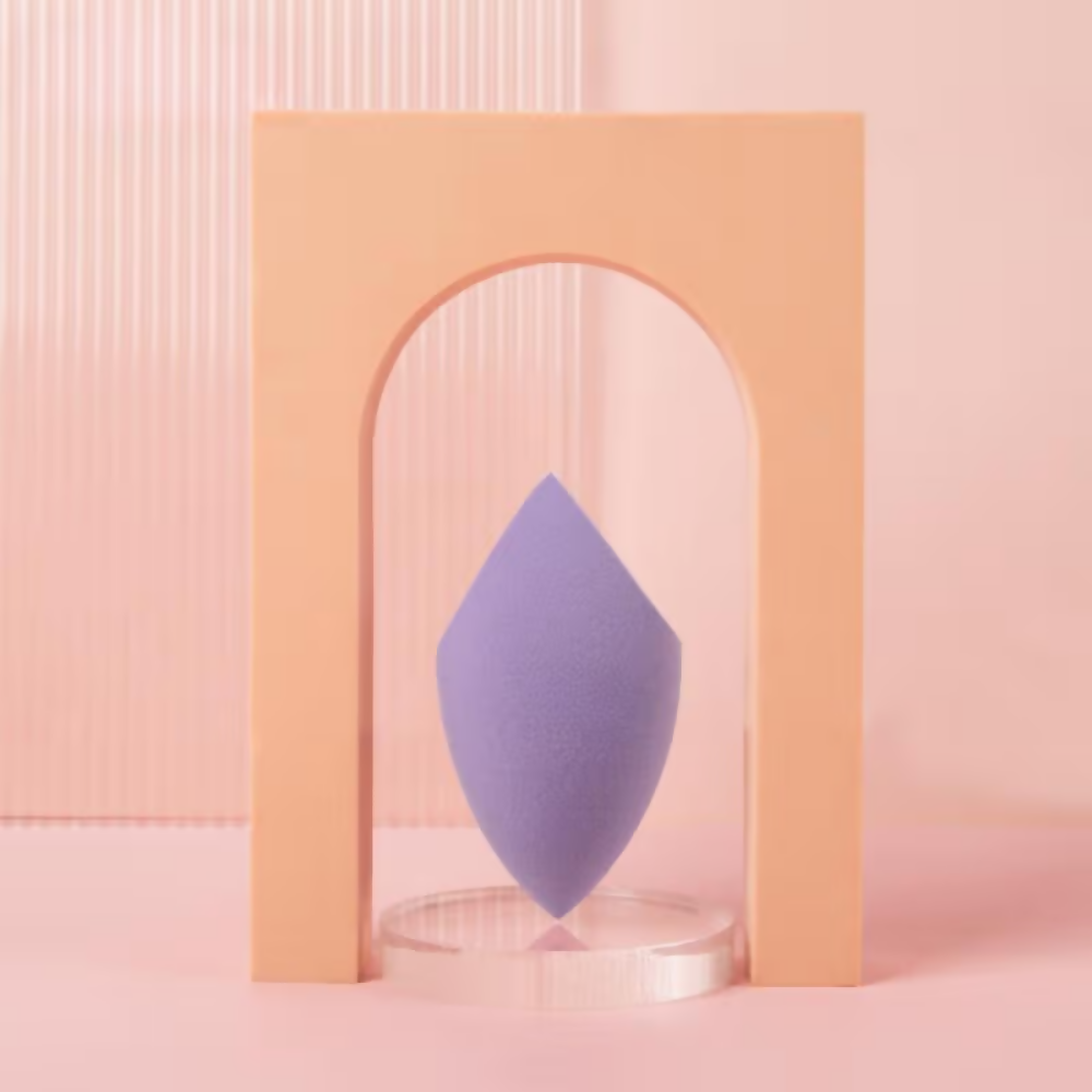 https://cdn.shopify.com/s/files/1/1857/6931/files/oZhVhskIdZ.png?v=1785391170