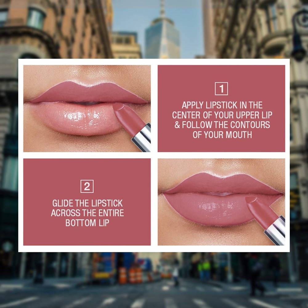 https://cdn.shopify.com/s/files/1/1857/6931/products/oZna28yodA.jpg?v=1635921264