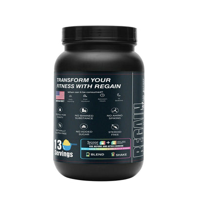 https://cdn.shopify.com/s/files/1/1857/6931/files/oZsCPHyP1L.jpg?v=1735280740