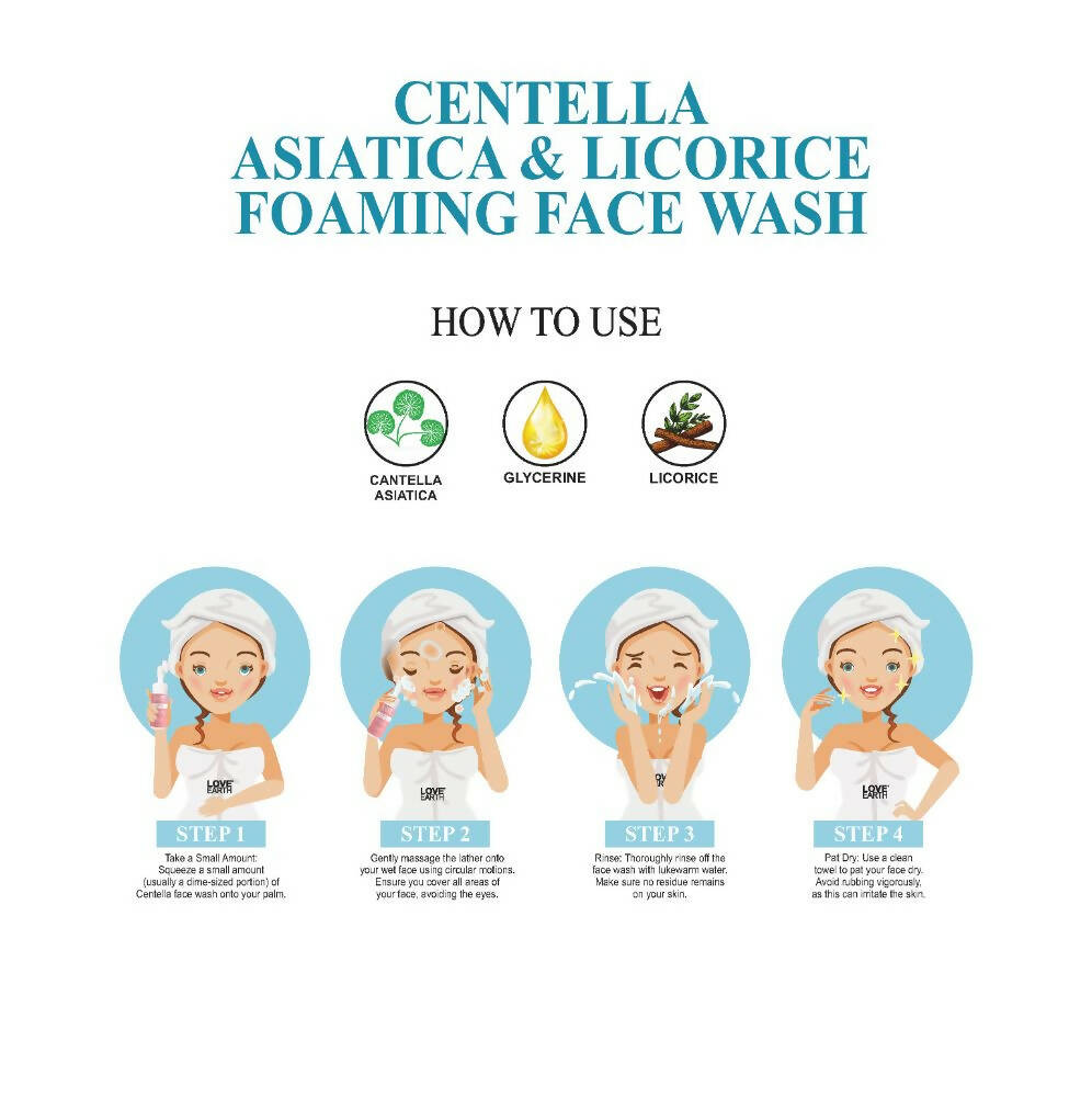 https://cdn.shopify.com/s/files/1/1857/6931/products/oZul8bej6K.jpg?v=1709621721
