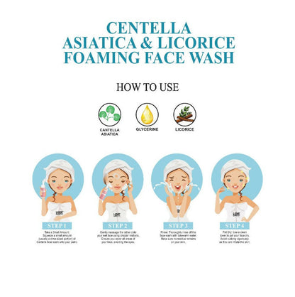 https://cdn.shopify.com/s/files/1/1857/6931/products/oZul8bej6K.jpg?v=1709621721