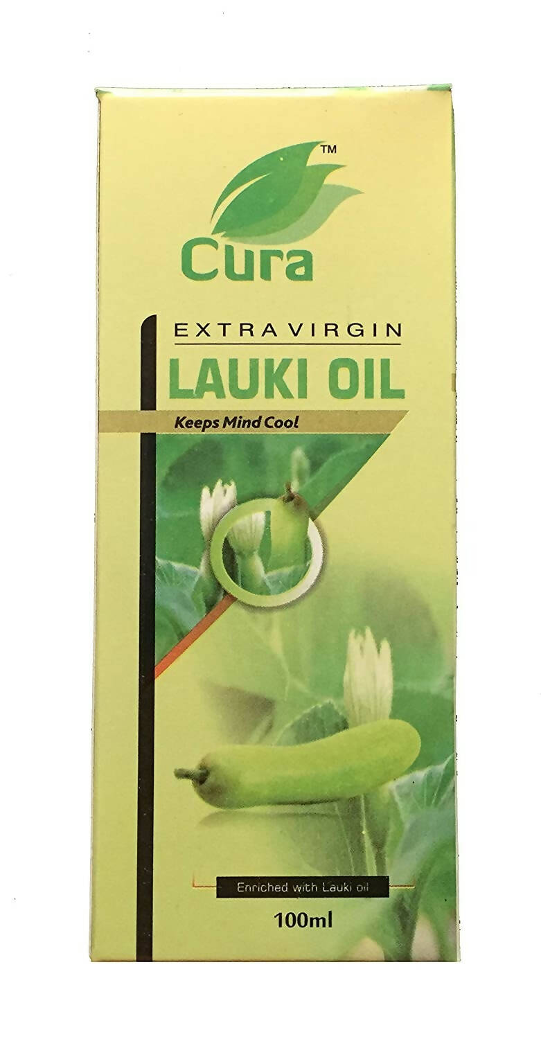 https://cdn.shopify.com/s/files/1/1857/6931/products/oZx6TLEYAJ.jpg?v=1665126563