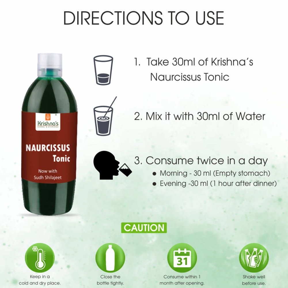 https://cdn.shopify.com/s/files/1/1857/6931/products/oZz6ruKHKI.jpg?v=1637134070