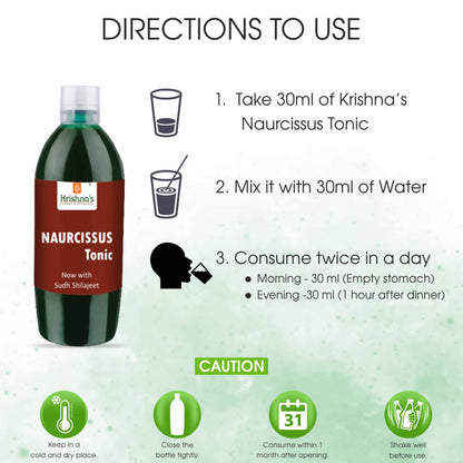 https://cdn.shopify.com/s/files/1/1857/6931/products/oZz6ruKHKI.jpg?v=1637134070
