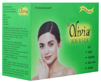 https://cdn.shopify.com/s/files/1/1857/6931/products/oa71qh02P3.jpg?v=1762313168