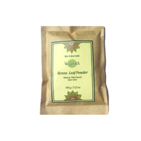 https://cdn.shopify.com/s/files/1/1857/6931/products/oa8zVuBKg6.jpg?v=1666355263