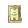 https://cdn.shopify.com/s/files/1/1857/6931/products/oa8zVuBKg6.jpg?v=1666355263