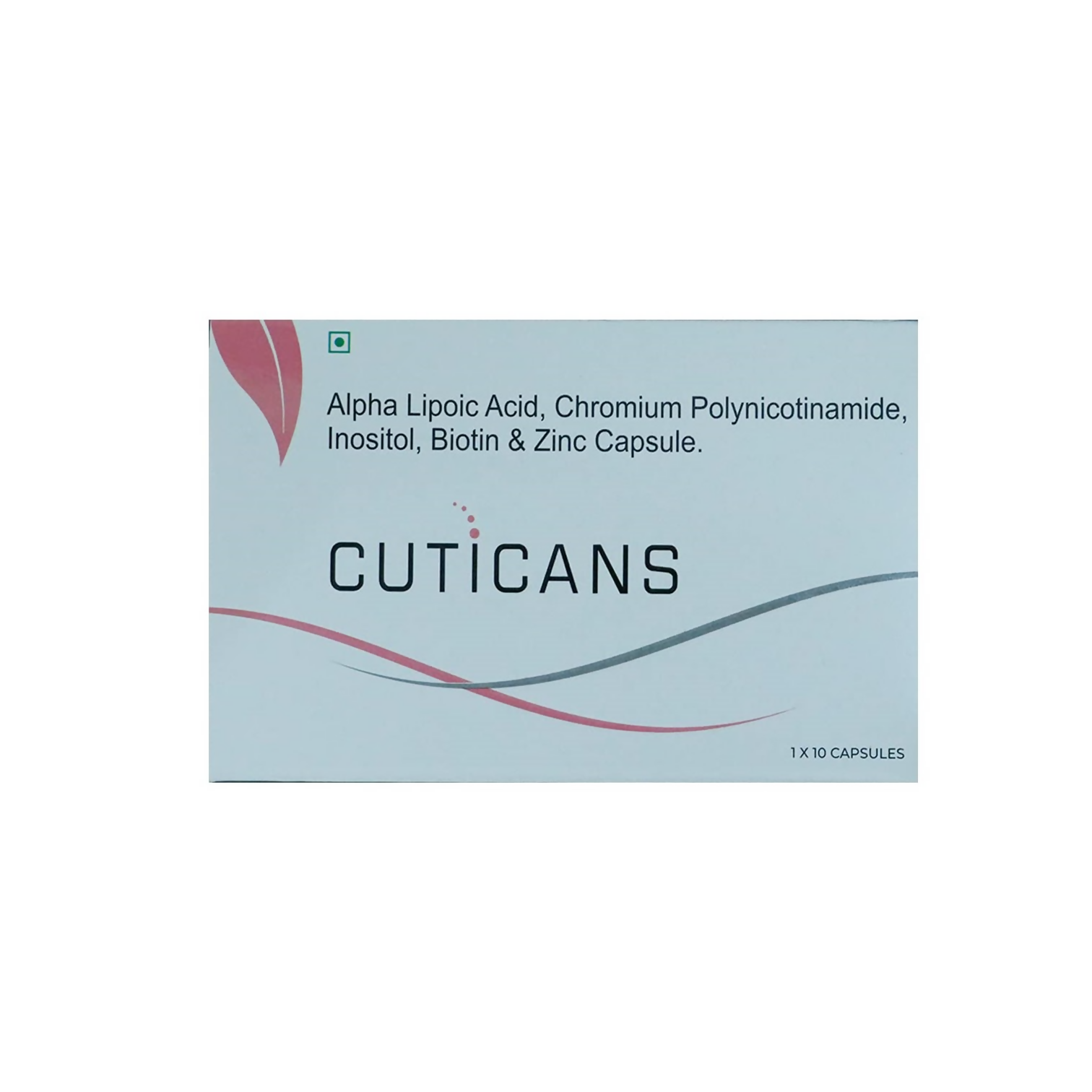 https://cdn.shopify.com/s/files/1/1857/6931/files/oaDJrdrUq2.png?v=1723114732