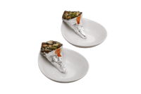https://cdn.shopify.com/s/files/1/1857/6931/files/oaIOMrW86z-393363.png?v=1736144033