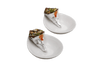 https://cdn.shopify.com/s/files/1/1857/6931/files/oaIOMrW86z-393363.png?v=1736144033