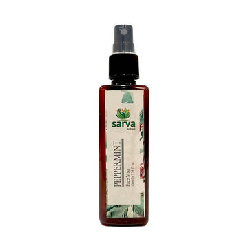 https://cdn.shopify.com/s/files/1/1857/6931/products/oaL41XSUnt.jpg?v=1670652024