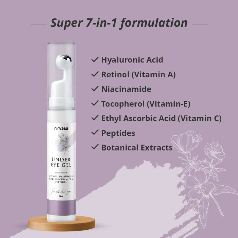 https://cdn.shopify.com/s/files/1/1857/6931/products/oaLy7lY6ps.jpg?v=1701176690