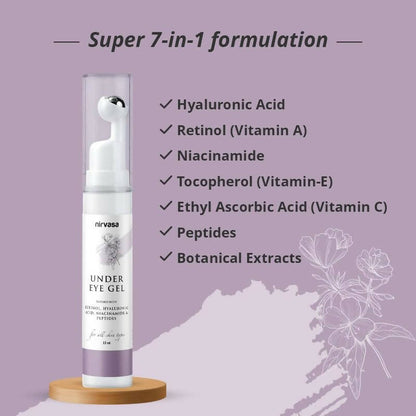 https://cdn.shopify.com/s/files/1/1857/6931/products/oaLy7lY6ps.jpg?v=1701176690