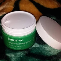 https://cdn.shopify.com/s/files/1/1857/6931/products/oaLyPKfcZt.jpg?v=1624725555