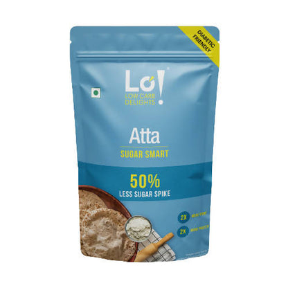 https://cdn.shopify.com/s/files/1/1857/6931/products/oaM4wIz19j.jpg?v=1638276229