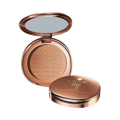 https://cdn.shopify.com/s/files/1/1857/6931/products/oaX2RbcYKN.jpg?v=1625631656