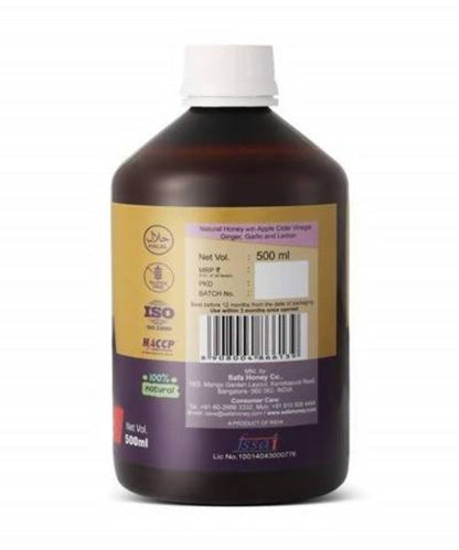 https://cdn.shopify.com/s/files/1/1857/6931/products/oaduqKgnto.jpg?v=1625227654