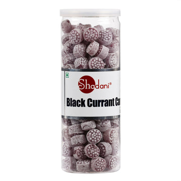 https://cdn.shopify.com/s/files/1/1857/6931/products/oaiTNTTBcO.jpg?v=1762410274
