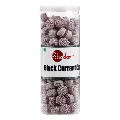 https://cdn.shopify.com/s/files/1/1857/6931/products/oaiTNTTBcO.jpg?v=1762410274