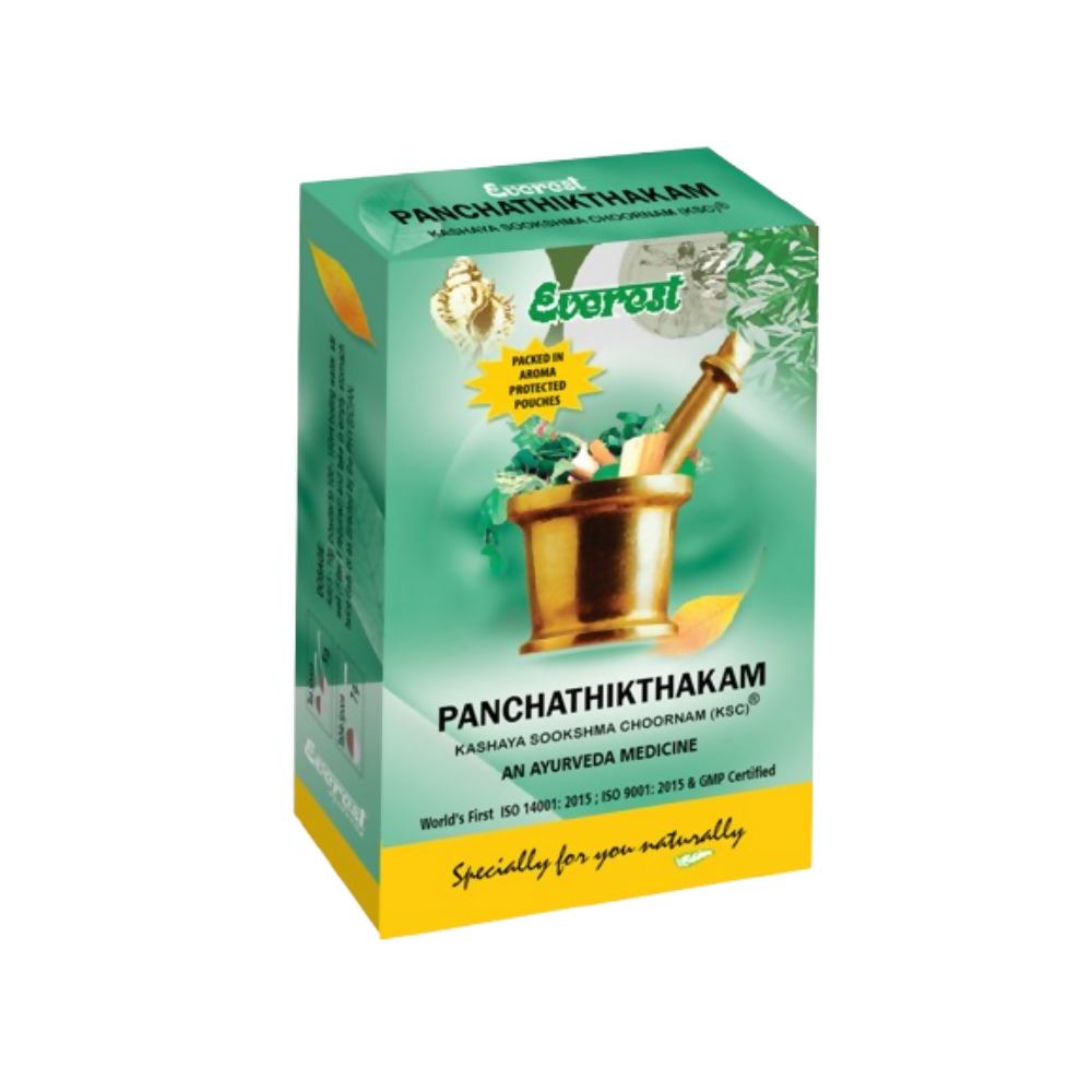 https://cdn.shopify.com/s/files/1/1857/6931/files/oamyKAD2Xy.png?v=1747900230