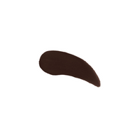 https://cdn.shopify.com/s/files/1/1857/6931/files/oanllYYxW9.png?v=1724913910