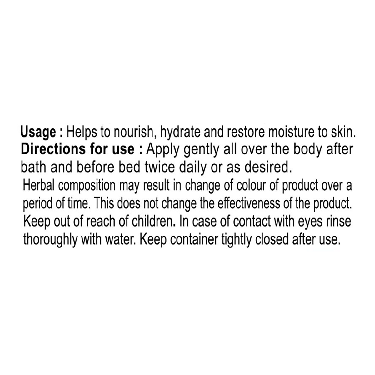https://cdn.shopify.com/s/files/1/1857/6931/files/oatalmond100ml4_1733740698.png?v=1763704833