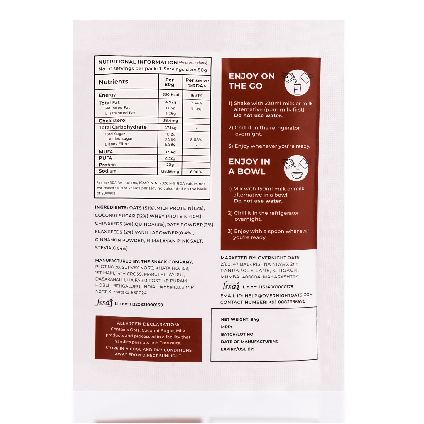https://cdn.shopify.com/s/files/1/1857/6931/files/oats_chocolate_chip_nutrition.jpg?v=1769174435