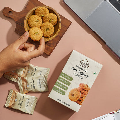https://cdn.shopify.com/s/files/1/1857/6931/files/oats_full.jpg?v=1765198756