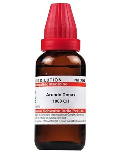 https://cdn.shopify.com/s/files/1/1857/6931/products/oawGisuomq.jpg?v=1640930171