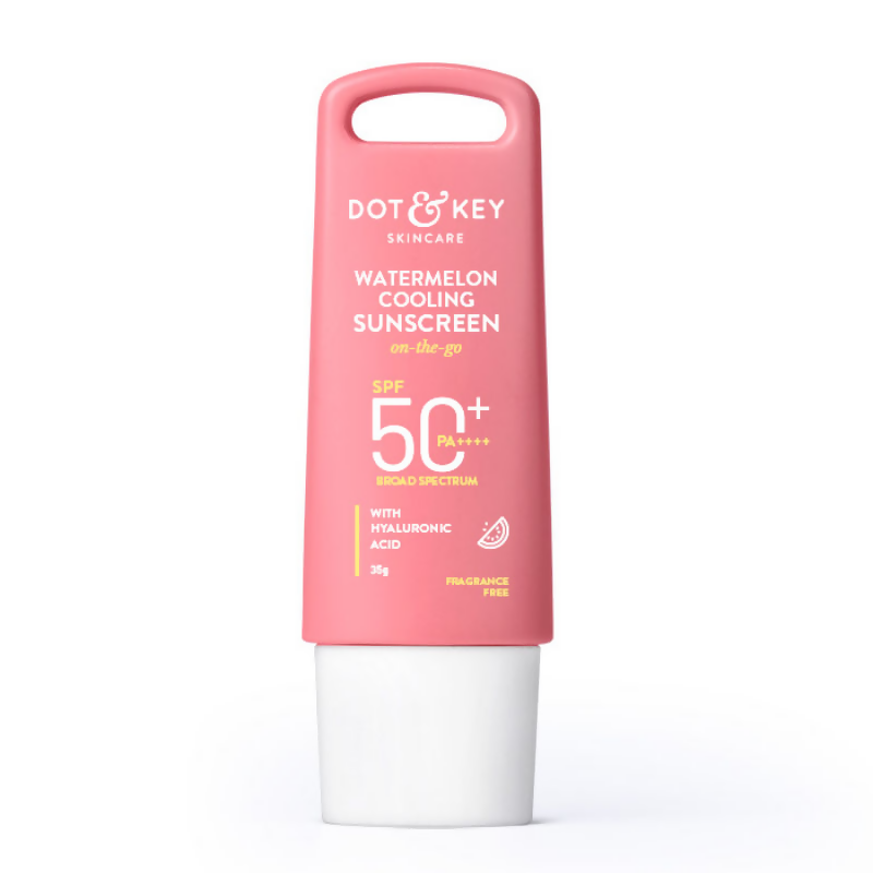 https://cdn.shopify.com/s/files/1/1857/6931/files/oayMnfrNyT.png?v=1747141510