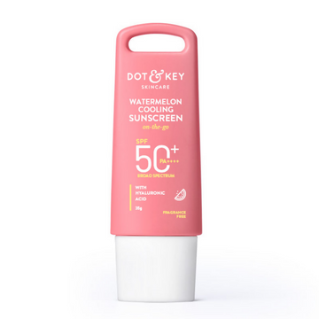 https://cdn.shopify.com/s/files/1/1857/6931/files/oayMnfrNyT.png?v=1747141510
