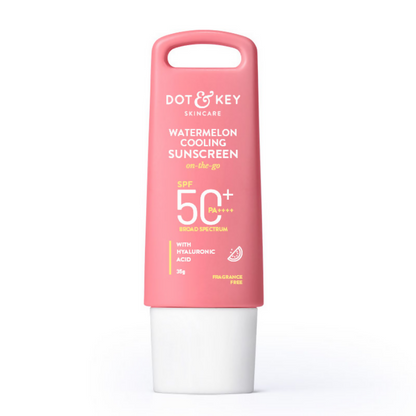 https://cdn.shopify.com/s/files/1/1857/6931/files/oayMnfrNyT.png?v=1747141510